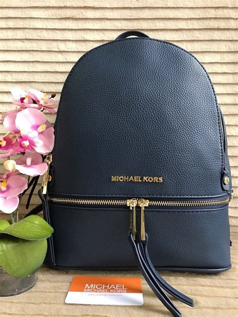 michael kors сумки спб